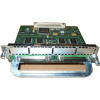 Cisco NM-16A 16 ASYNC Ports Access Server Module